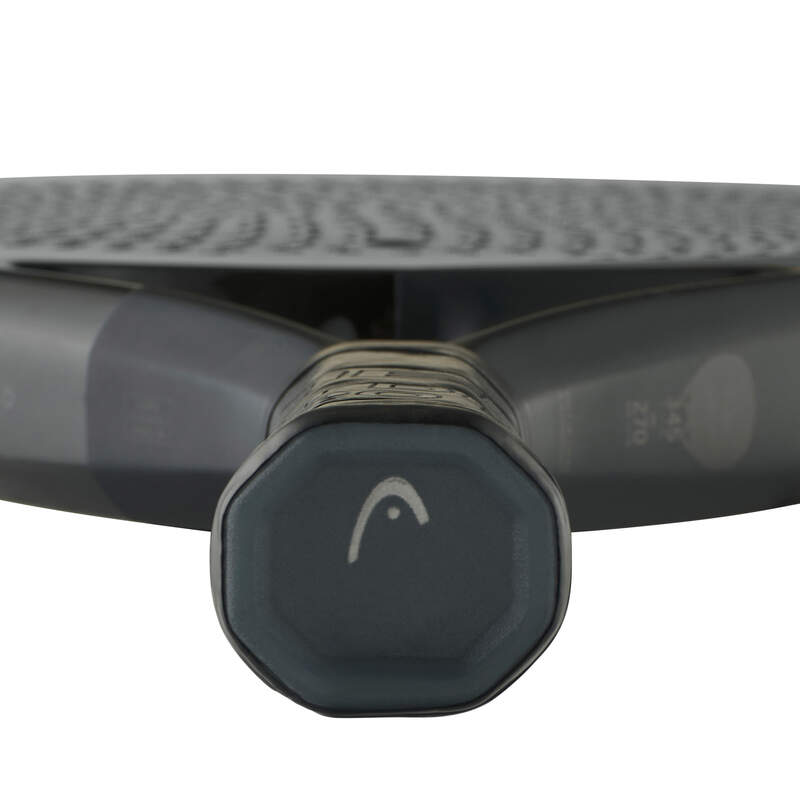 HEAD SPEED ONE X 2025 PADELSCHLÄGER