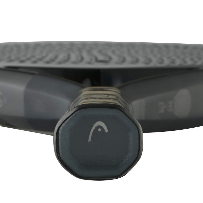 HEAD SPEED ONE 2025 PADELSCHLÄGER