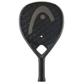 HEAD SPEED ONE X 2025 PADELSCHLÄGER