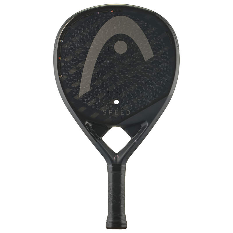 HEAD SPEED ONE 2025 PADELSCHLÄGER