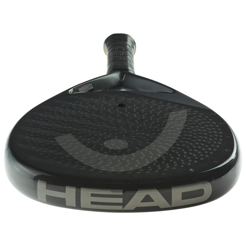 HEAD SPEED ONE X 2025 PADELSCHLÄGER