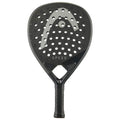 HEAD SPEED PRO 2025 PADELSCHLÄGER