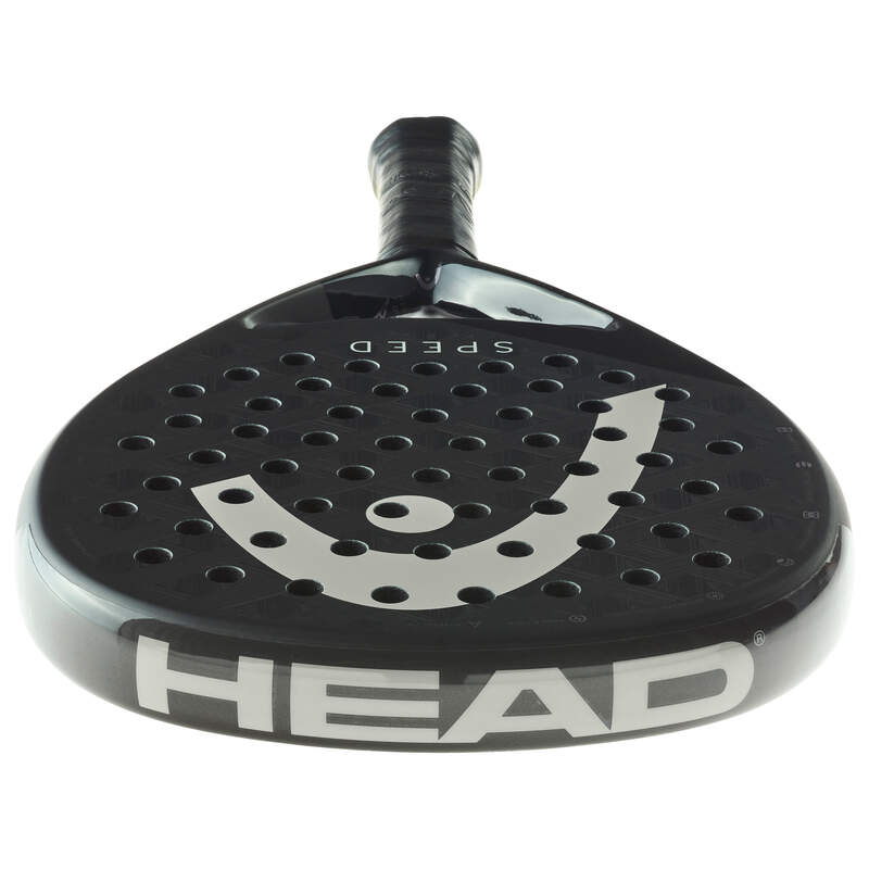 HEAD SPEED PRO 2025 PADELSCHLÄGER