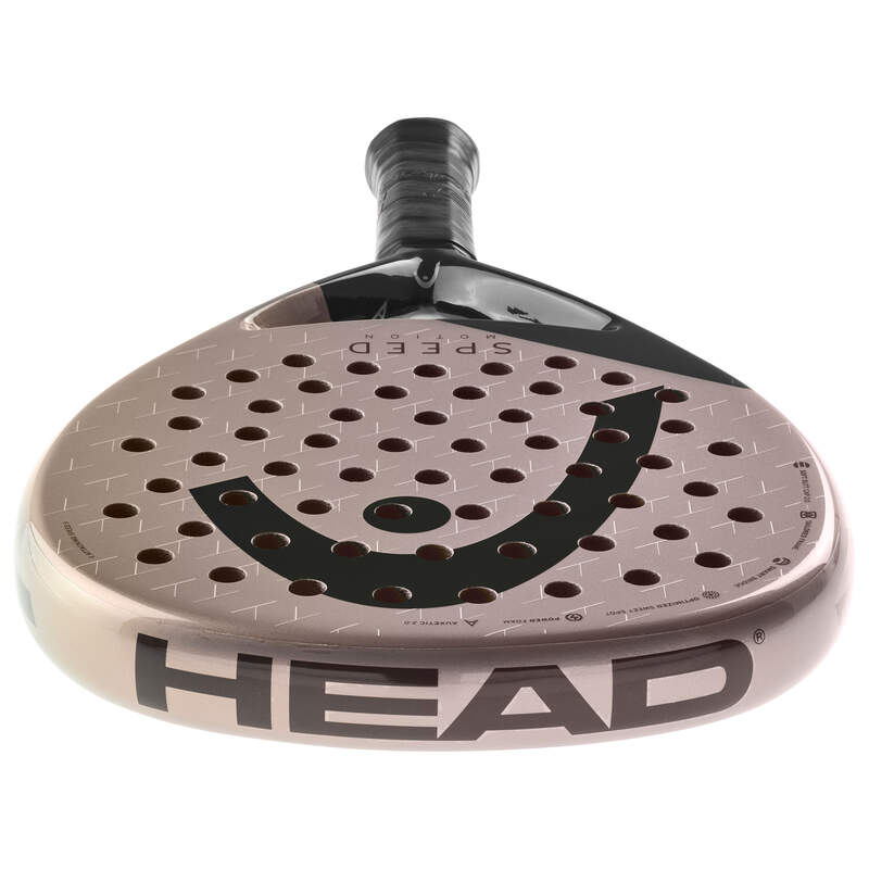 HEAD SPEED MOTION 2025 PADELSCHLÄGER