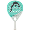 HEAD GRAVITY TEAM 2024 PADELSCHLÄGER