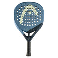 HEAD EXTREME MOTION 2025 PADELSCHLÄGER
