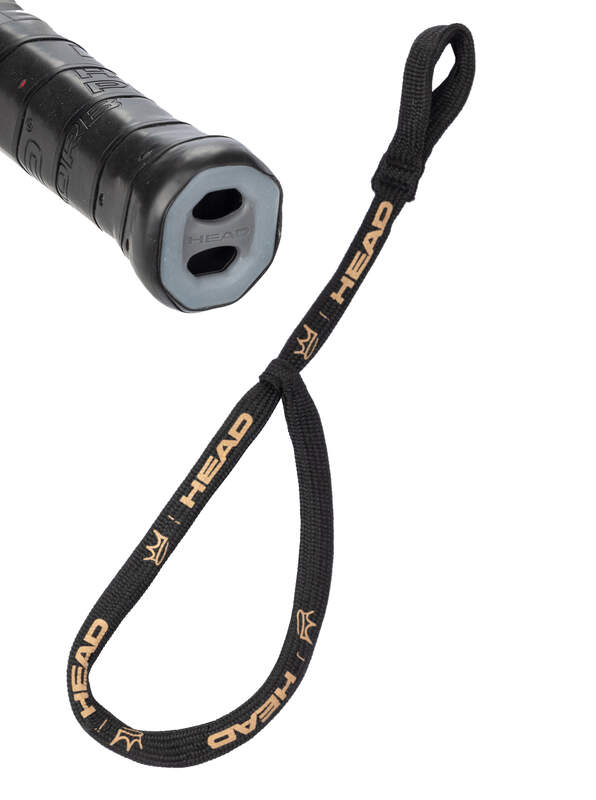 HEAD COELLO TEAM 2026 PADELSCHLÄGER