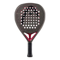 HEAD COELLO PRO 2026 PADELSCHLÄGER